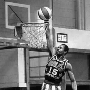 Meet your Posher, Clyde